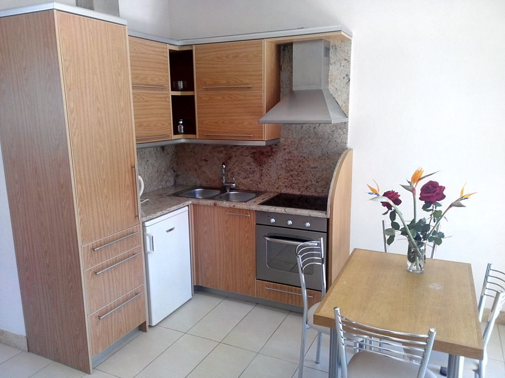 Maria Apartments Agia Pelagia  Luaran gambar